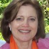 Pamela Bayles Photo