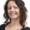 Deanna Schreiber-Gregory Photo