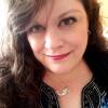 Dianne Gunderson Photo