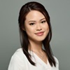 Michelle Lay Photo